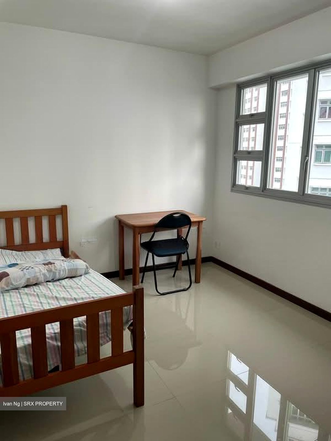 Blk 183C Marsiling Greenview (Woodlands), HDB 2 Rooms #584352881